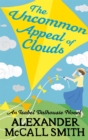 The Uncommon Appeal of Clouds - Book