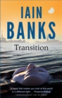 Transition - Book