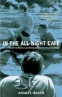 In the All-Night Cafe - Book