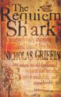 The Requiem Shark - eBook