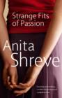 Strange Fits Of Passion - eBook