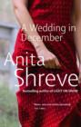 A Wedding In December - eBook