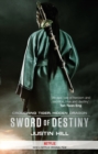 Crouching Tiger, Hidden Dragon : Sword of Destiny - Wang Du Lu