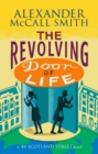 The Revolving Door of Life - eBook