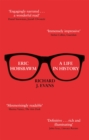 Eric Hobsbawm: A Life in History - Book