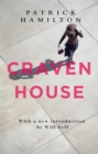 Craven House - Book