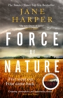 Force of Nature : The Dry 2, starring Eric Bana as Aaron Falk - Book