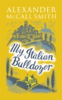 My Italian Bulldozer - Book