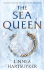 The Sea Queen - Book