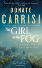 The Girl in the Fog : The Sunday Times Crime Book of the Month - eBook