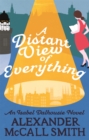 A Distant View of Everything - Book