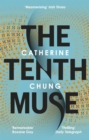 The Tenth Muse - Book