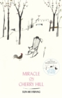 Miracle on Cherry Hill - Book
