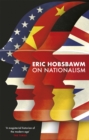 On Nationalism - Book