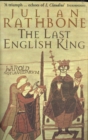 The Last English King - eBook
