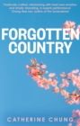 Forgotten Country - eBook