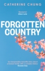 Forgotten Country - Book