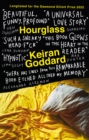 Hourglass : A 'beautiful, funny, profound' (New Statesman) debut novel about love and loss - Book