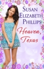 Heaven, Texas : Number 2 in series - eBook