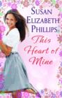 This Heart Of Mine : Number 5 in series - eBook