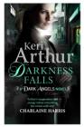 Darkness Falls : Book 7 in series - eBook
