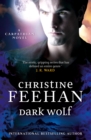 Dark Wolf - eBook