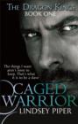 Caged Warrior - eBook
