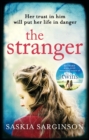 The Stranger : The twisty and exhilarating new novel from Richard & Judy bestselling author of The Twins - eBook
