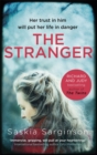 The Stranger : The twisty and exhilarating new novel from Richard & Judy bestselling author of The Twins - Book