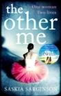 The Other Me : The addictive novel by Richard and Judy bestselling author of The Twins - eBook