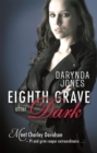 Eighth Grave After Dark : Number 8 in series - Book