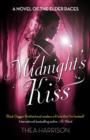 Midnight's Kiss - eBook
