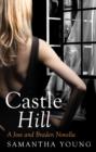 Castle Hill - eBook