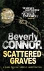 Scattered Graves : Number 6 in series - eBook