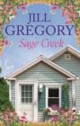 Sage Creek - eBook