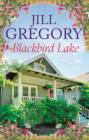 Blackbird Lake - eBook
