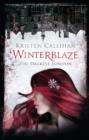 Winterblaze - eBook