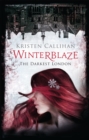 Winterblaze - Book