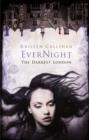 Evernight - eBook