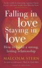 Falling In Love, Staying In Love : How to build a strong, lasting relationship - eBook