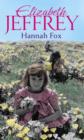 Hannah Fox - eBook