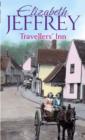 Travellers' Inn - eBook