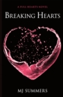 Breaking Hearts : Full Hearts 4 - Book
