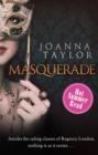 Masquerade : a dazzling and addictive Regency romance perfect for fans of Bridgerton and Pretty Woman - eBook