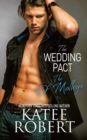 The Wedding Pact - eBook