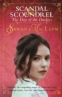 The Day of the Duchess - Book