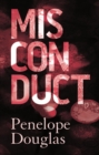 Misconduct - eBook