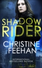 Shadow Rider : Paranormal meets mafia romance in this sexy series - eBook