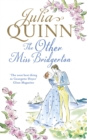 The Other Miss Bridgerton : A Bridgerton Prequel - Book