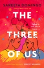 The Three of Us : an absolutely gripping and heartbreaking love story - eBook